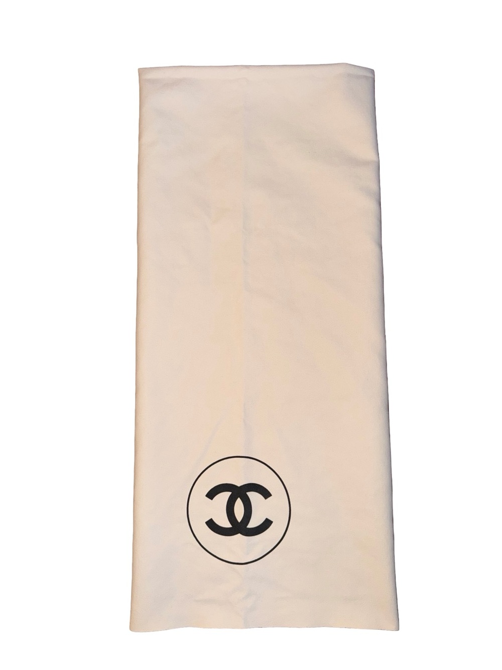 Chanel Beauté Promotional Microfiber Bath Towel